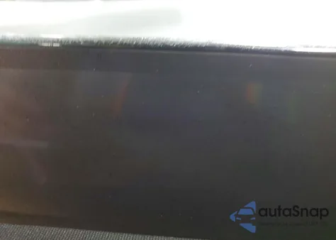 2024 Ford Mustang Mach-E Select z USA, uszkodzony, nr VIN 3FMTK1SU8RMA41043